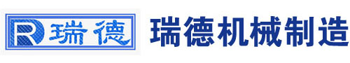 锦屏分气缸_锦屏分汽缸_锦屏分集水器_锦屏蒸汽分汽缸_锦屏锅炉分汽缸_锦屏集分水器_厂家