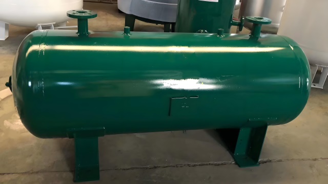 1730689589561196.jpeg